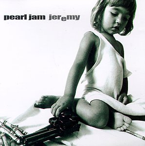 Behind the Anger: A Deep Dive into Pearl Jam's Jeremy Lyrics